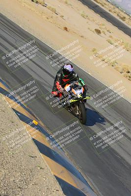 media/Oct-06-2024-Race Pace (Sun) [[d7d39ec7ad]]/2-Turn 12 Inside Pans (740am)/